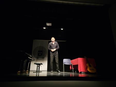 Od tisine do glasbe, foto JSKD OI Trebnje (1)